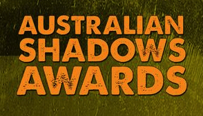 Australian Shadows Awards For 2020 Works - Kathryn Hore